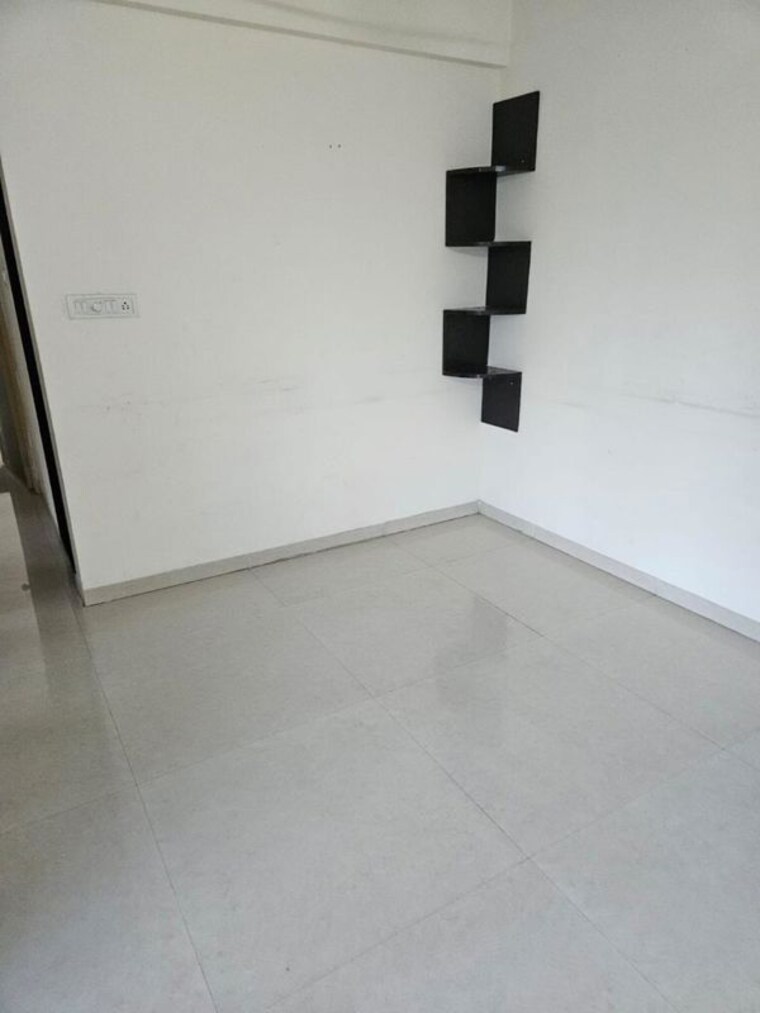 Room, cosmos-classique 2 Bedroom 670 Sq.Ft. Apartment In Ghodbunder Road Thane 10473891