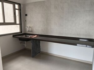 Kitchen/pantry in 2 BHK Apartment at Choice QUE 914, Keshav Nagar – for Rent