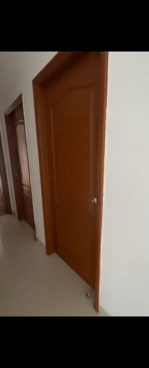 Building Lobby in 3 BHK Apartment at ATS Dolce Phase 2, Zeta I Greater Noida – for Sale