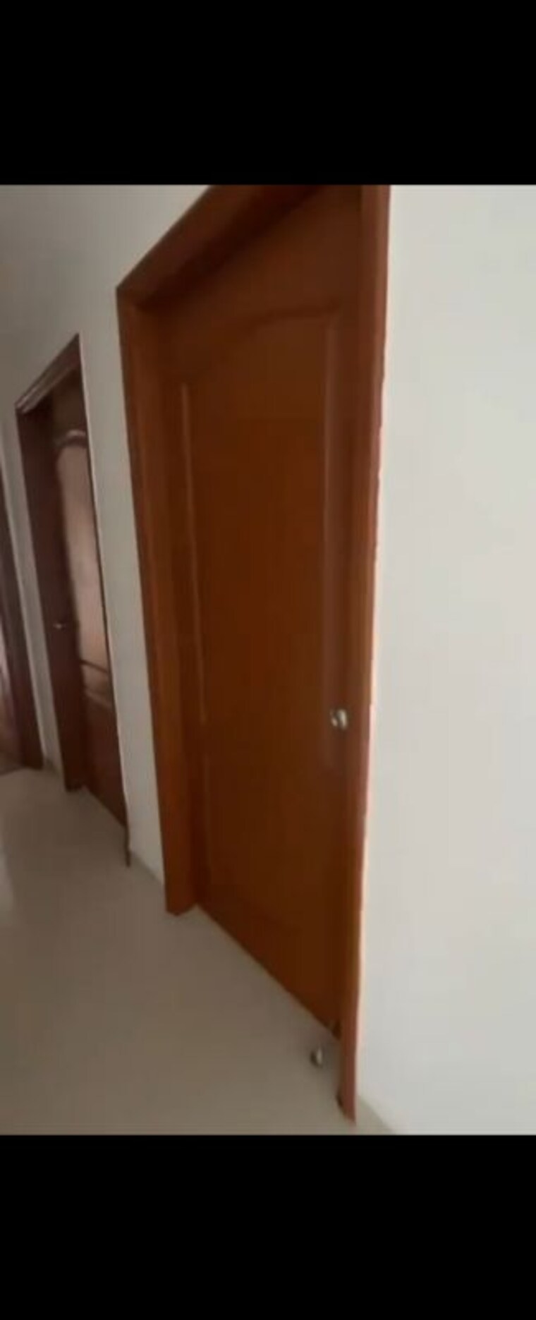undefined, ats-dolce-phase-2 3 Bedroom 1500 Sq.Ft. Apartment In Zeta I Greater Noida Greater Noida 10473915