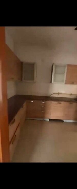 Kitchen in 3 BHK Apartment at ATS Dolce Phase 2, Zeta I Greater Noida – for Sale