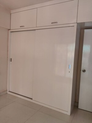 Bedroom in 1 BHK Apartment at Matanpur Nagar – for Rent