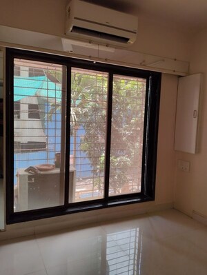 Room in 1 BHK Apartment at Matanpur Nagar – for Rent