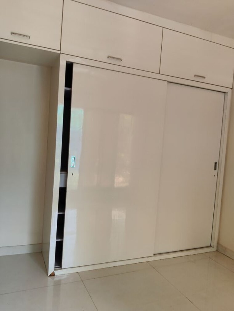 Bedroom, matanpur nagar 1 Bedroom 570 Sq.Ft. Apartment In Matanpur Nagar Mumbai 10473872