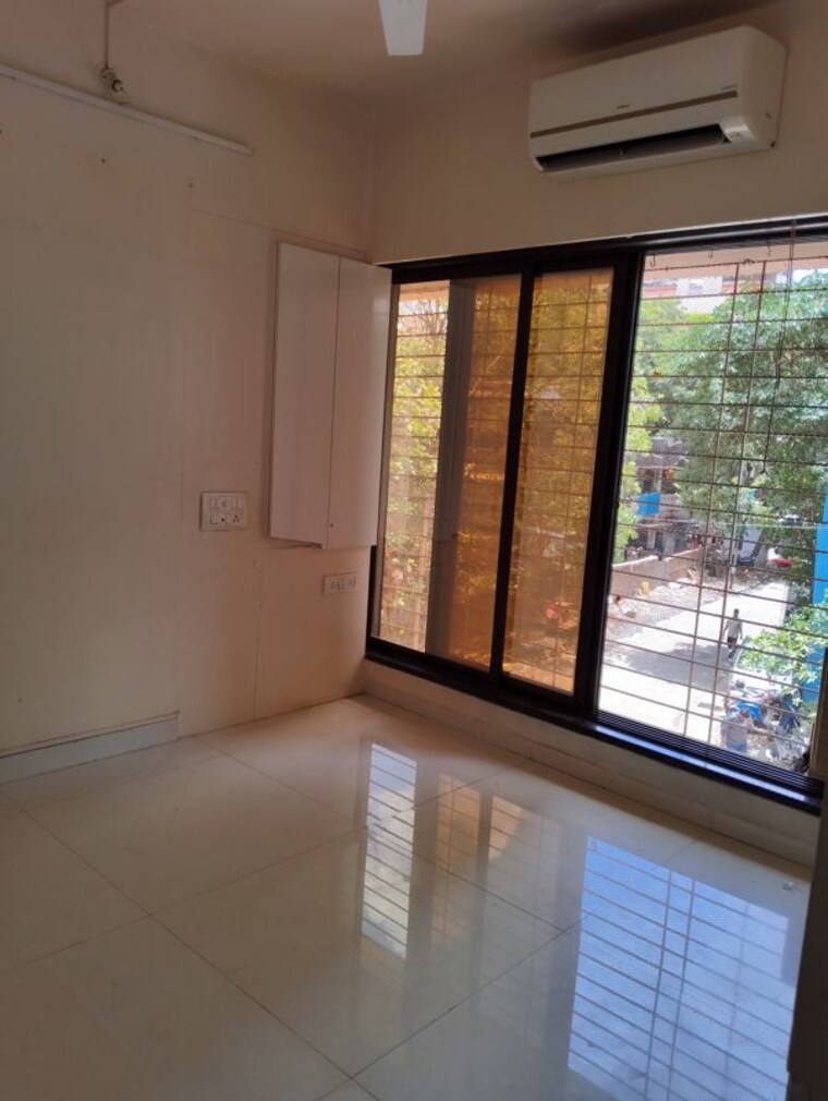 Bedroom, matanpur nagar 1 Bedroom 570 Sq.Ft. Apartment In Matanpur Nagar Mumbai 10473872