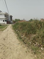 1832 Sq.Mt. Plot in Amoghpur