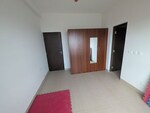 3 BHK + Basement 1690 Sq.Ft. Apartment in Karle Vario Homes