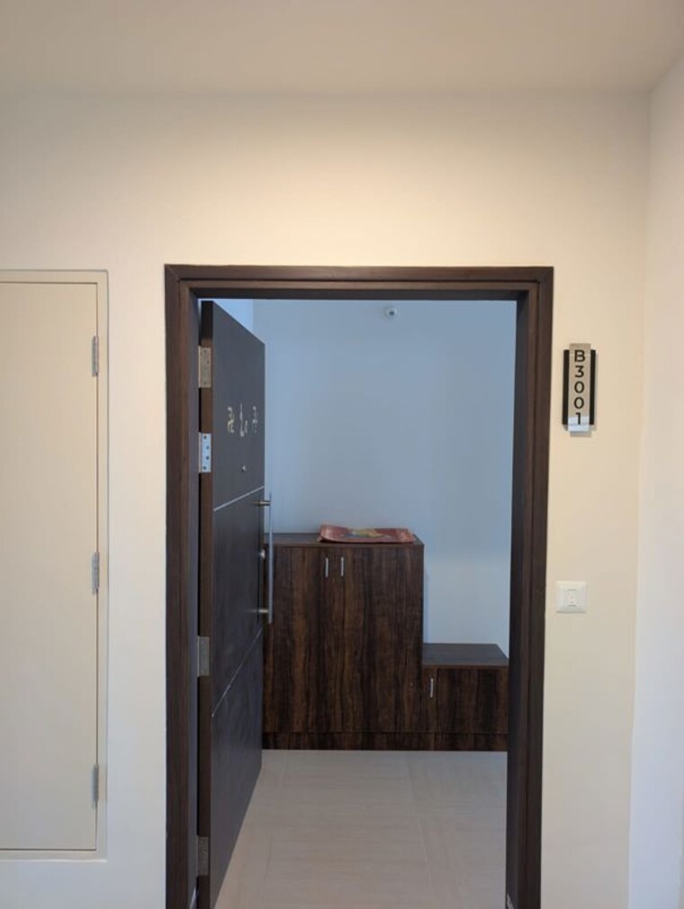 undefined, karle-vario-homes 3 Bedroom 1690 Sq.Ft. Apartment In Hebbal Bangalore 10473925