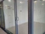 479 Sq.Ft. Office Space in Adihm Ithums Galleria