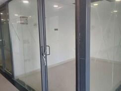 Office Space For Sale in Adihm Ithums Galleria