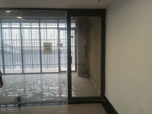 Room in  Office Space at Adihm Ithums Galleria, Alpha Ii Greater Noida – for Sale