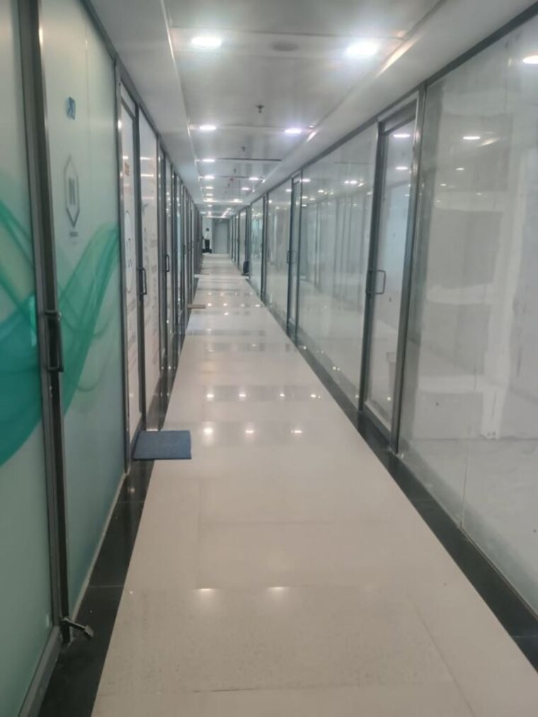 undefined, adihm-ithums-galleria Commercial Office Space 479 Sq.Ft. In Alpha Ii Greater Noida Greater Noida 10473923