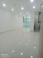 450 Sq.Ft. Office Space in Wadhwa The Gateway