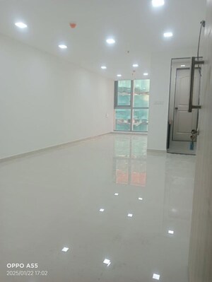  Office Space For Rent in Wadhwa The Gateway, Mulund West