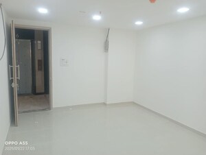 Room in  Office Space at Wadhwa The Gateway, Mulund West – for Rent
