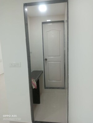 Furnished Amenities in  Office Space at Wadhwa The Gateway, Mulund West – for Rent