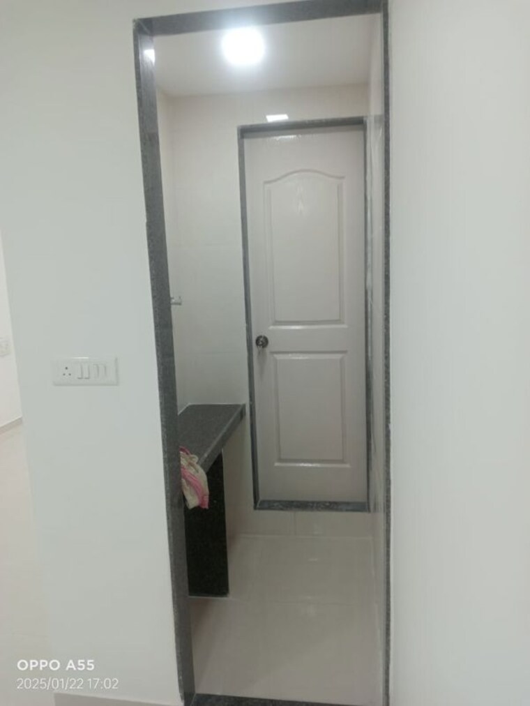 undefined, wadhwa-the-gateway Commercial Office Space 450 Sq.Ft. In Mulund West Mumbai 10473955