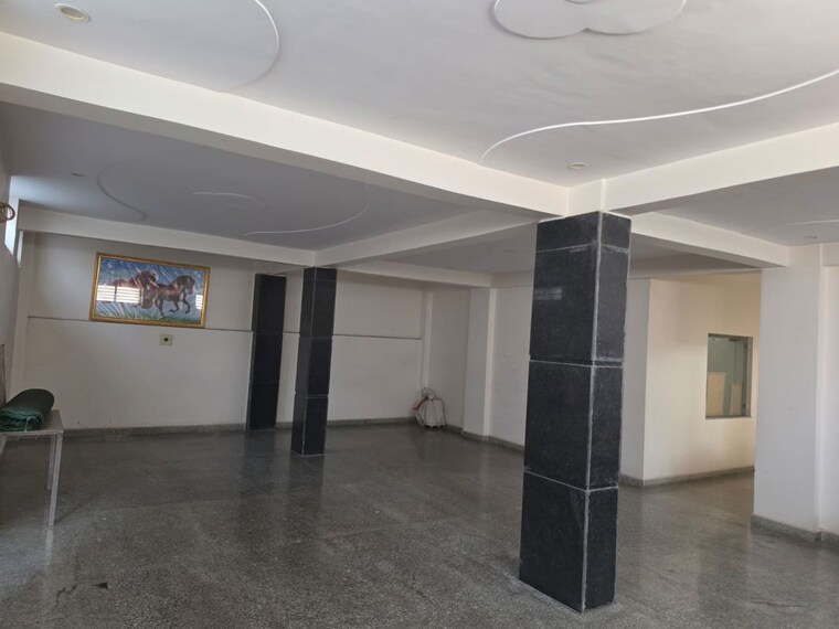 undefined, omaxe-sun Commercial Shop 650 Sq.Ft. In Sector 79 Faridabad 10473929