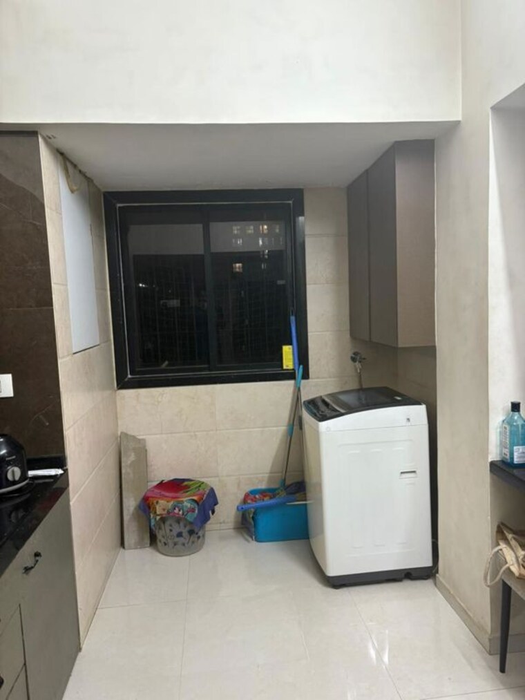 undefined, k-raheja-vihar 2 Bedroom 1030 Sq.Ft. Apartment In Powai Mumbai 10473975