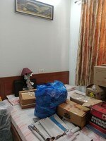 3.5 BHK + Pooja Room,Store Room 1836 Sq.Ft. Independent House in HUDA