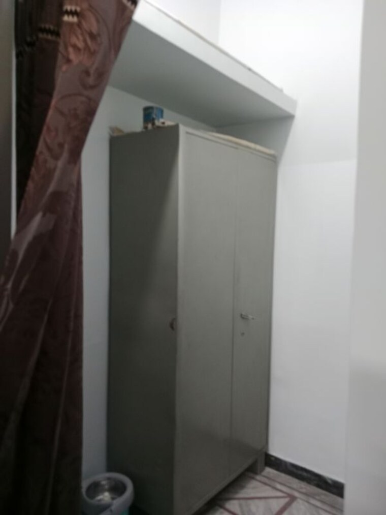 undefined, huda 3.5 Bedroom 1836 Sq.Ft. Independent House In Huda Panipat 10473945