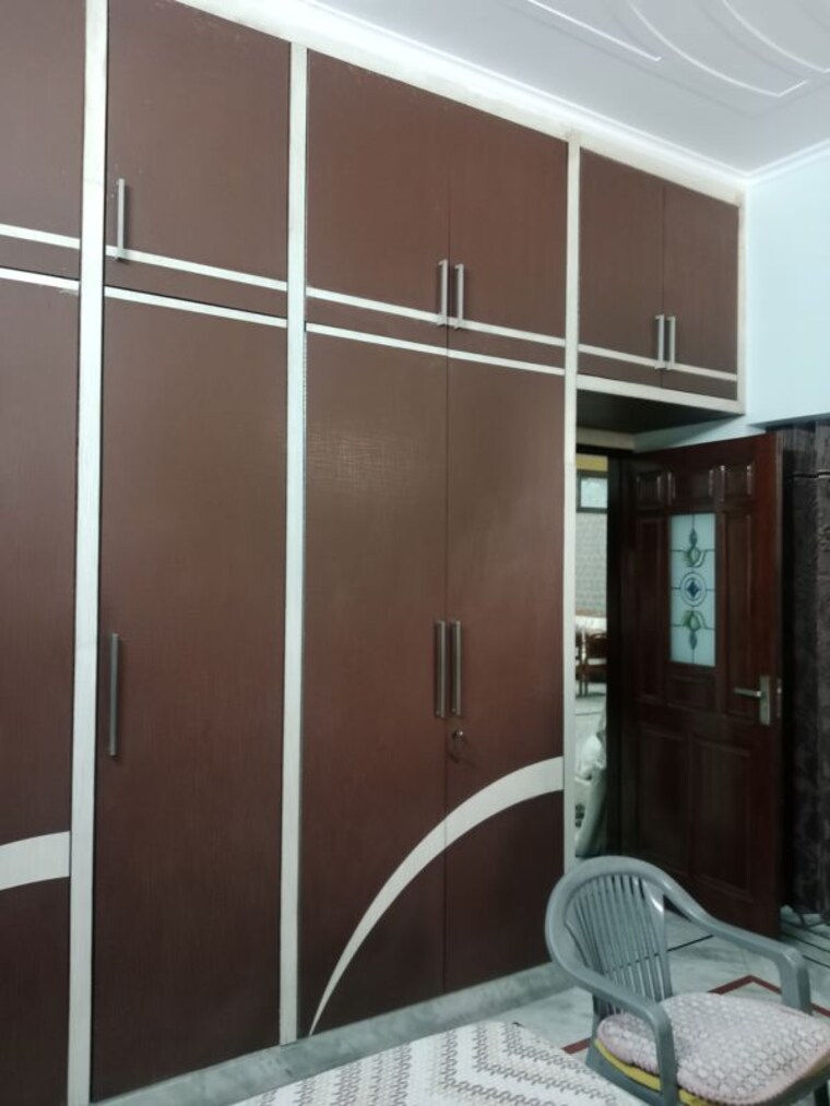 undefined, huda 3.5 Bedroom 1836 Sq.Ft. Independent House In Huda Panipat 10473945