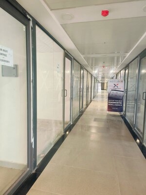  Office Space For Sale in Adihm Ithums Galleria, Alpha Ii Greater Noida