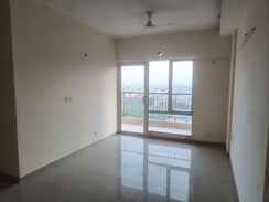 3 BHK Apartment For Rent in Mittal Rajnagar Residency