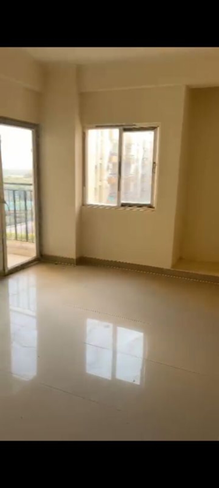 Room, amrapali-centurian-park 4 Bedroom 2070 Sq.Ft. Apartment In Tech Zone 4 Greater Noida Greater Noida 10304585
