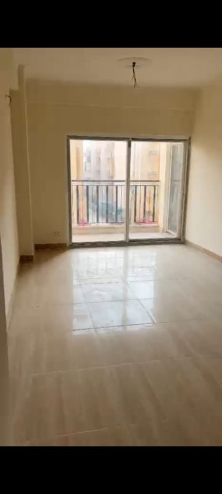 Room, amrapali-centurian-park 4 Bedroom 2070 Sq.Ft. Apartment In Tech Zone 4 Greater Noida Greater Noida 10304585