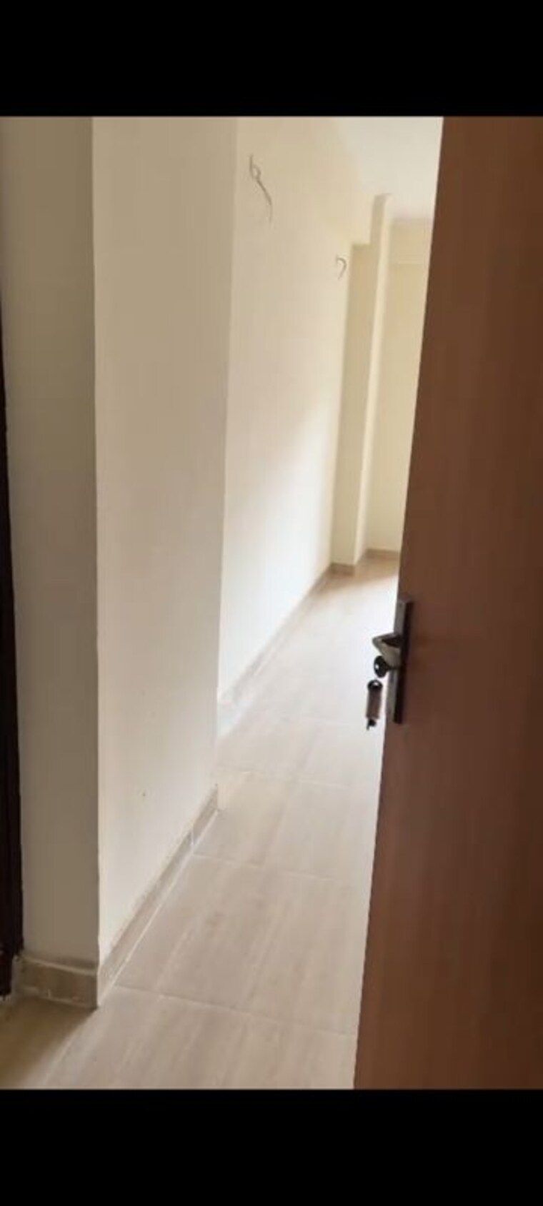 undefined, amrapali-centurian-park 4 Bedroom 2070 Sq.Ft. Apartment In Tech Zone 4 Greater Noida Greater Noida 10304585