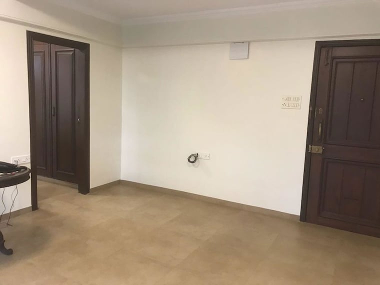 Room, tardeo 1 Bedroom 425 Sq.Ft. Apartment In Tardeo Mumbai 10473956