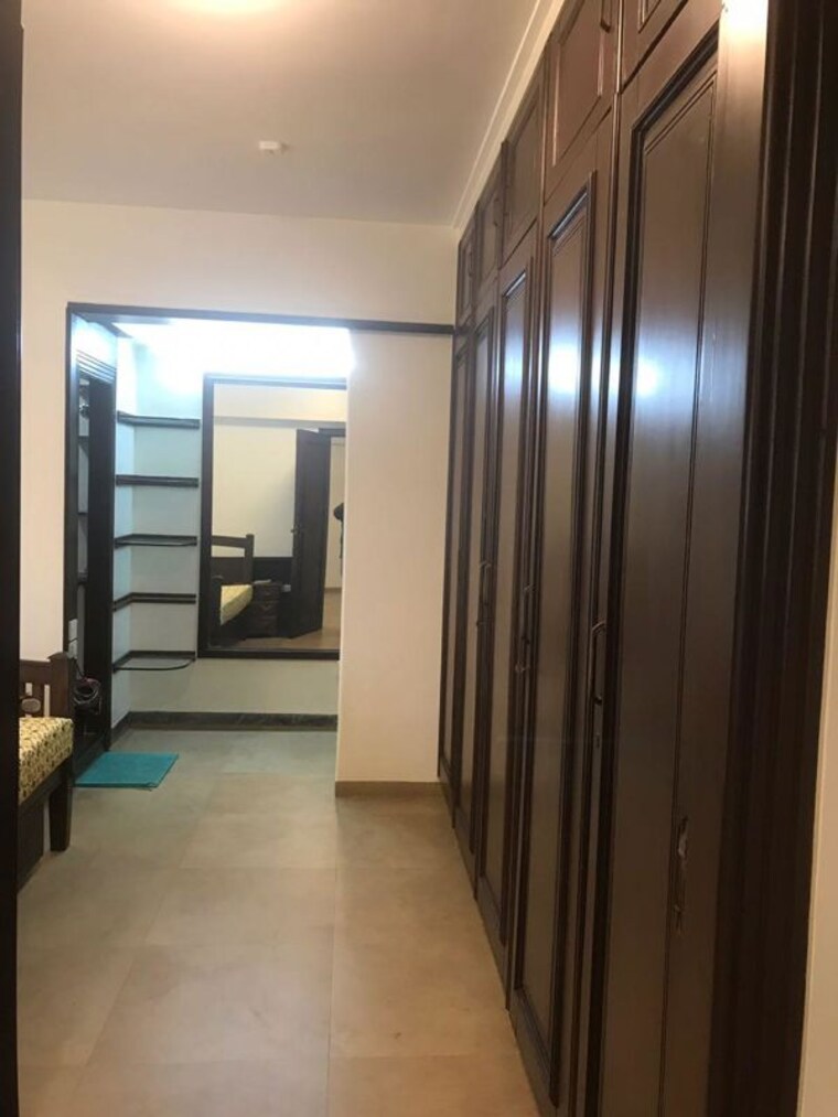 Room, tardeo 1 Bedroom 425 Sq.Ft. Apartment In Tardeo Mumbai 10473956