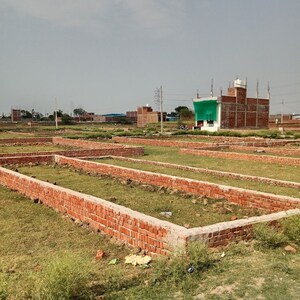 Plot Area in  Plot at Parao – for Sale