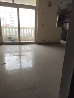 2.5 BHK + Study Room Apartment For Sale in Amrapali Silicon City