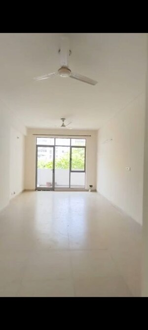 2 BHK Apartment For Sale in Vatika City Homes, Sector 83