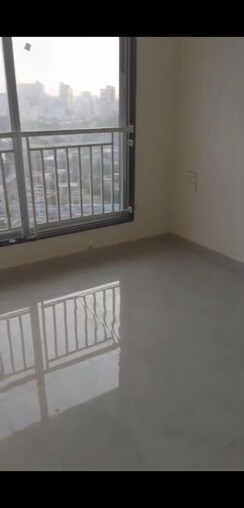 2 BHK Apartment For Rent in DGS Sheetal Ekta