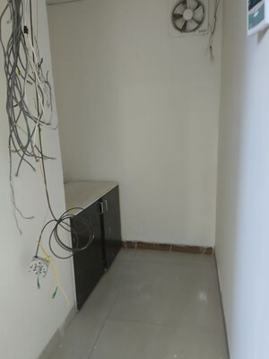 Room in  Office Space at Sector 74 – for Rent