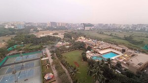  2 BHK Apartment at Andheri West – for Sale