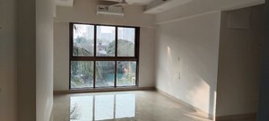 2 BHK Apartment For Sale in Andheri West