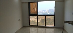 Room in 2 BHK Apartment at Andheri West – for Sale