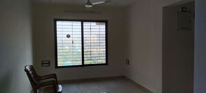 Room in 2 BHK Apartment at Andheri West – for Sale