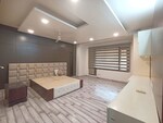 4 BHK + Servant Room 9000 Sq.Ft. Builder Floor in Greater Kailash I