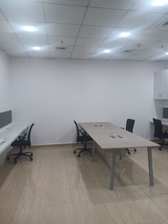 Office Space For Rent in Neptune Eastern Business District