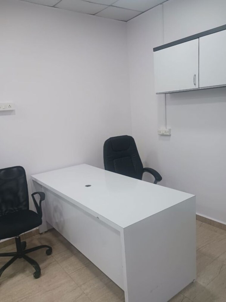 Team Area, neptune-eastern-business-district Commercial Office Space 500 Sq.Ft. In Bhandup West Mumbai 10474049