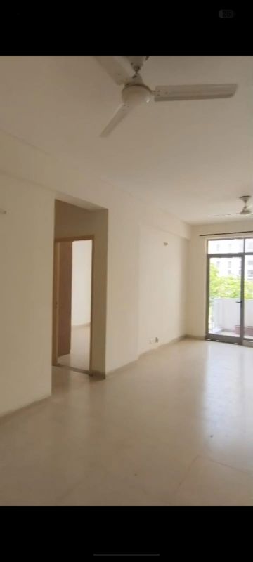 2 BHK 1381 Sq.Ft. Apartment in Vatika City Homes