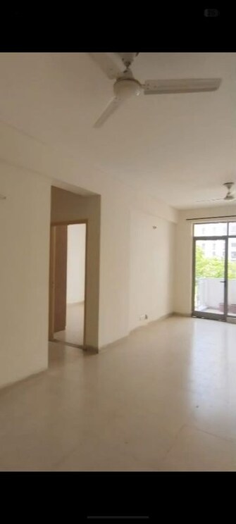 2 BHK Apartment For Rent in Vatika City Homes in Sector 83, Gurgaon