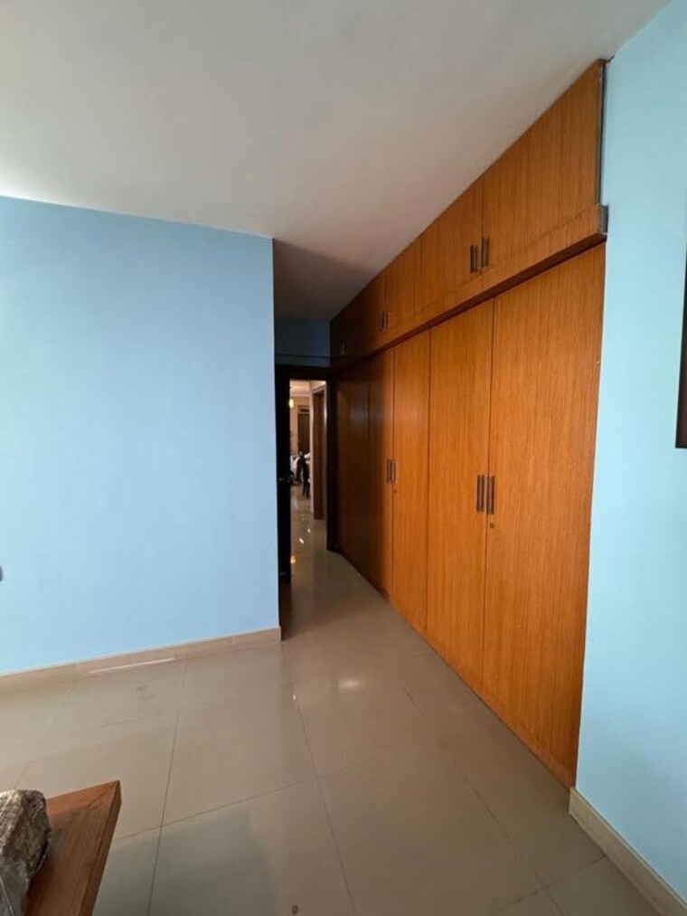 Room, puravankara-purva-venezia 3 Bedroom 1800 Sq.Ft. Apartment In Yelahanka New Town Bangalore 10474054