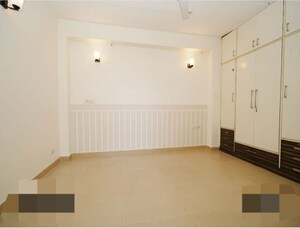 Kitchen in 2 BHK Apartment at Ajnara Gen X, Dundahera – for Sale