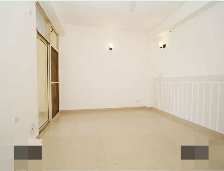 Room, ajnara-gen-x 2 Bedroom 1250 Sq.Ft. Apartment In Dundahera Ghaziabad 10473969